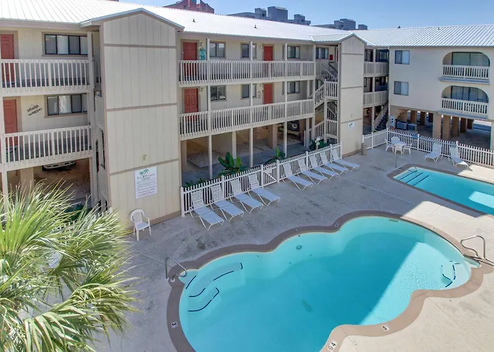 Partial Lagoon-view Charming With Access Minutes Away * Gulf Shores